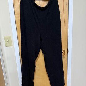 YITTY Pet Me Wide Leg Pant